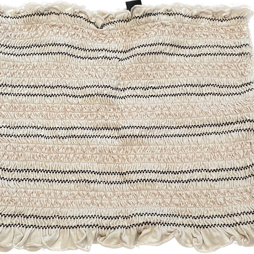 American Eagle tube top - Picture 1 of 2